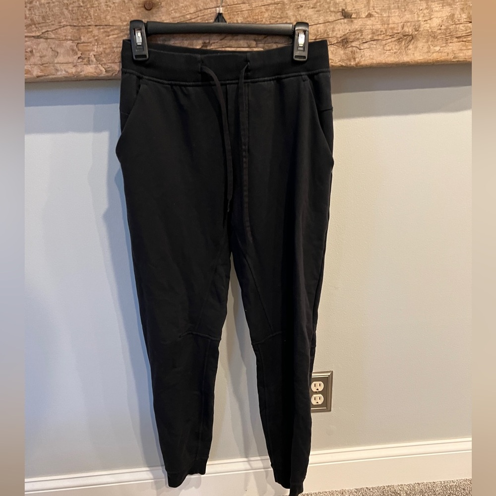 Lulu Lemon Joggers